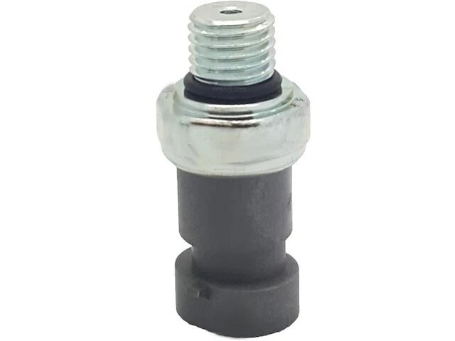 Oil Pressure Sender for Chevrolet Impala Limited (2014–2016) 67345ZQBS