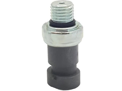 Oil Pressure Sender for Chevrolet Impala Limited (2014–2016) 67345ZQBS