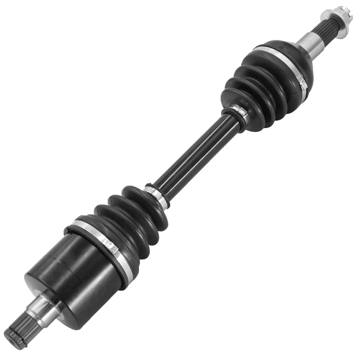 Celox Rear Right CV Joint Axle for Can-Am Outlander 650 (2019–2022) AX453 - AA, 705502711