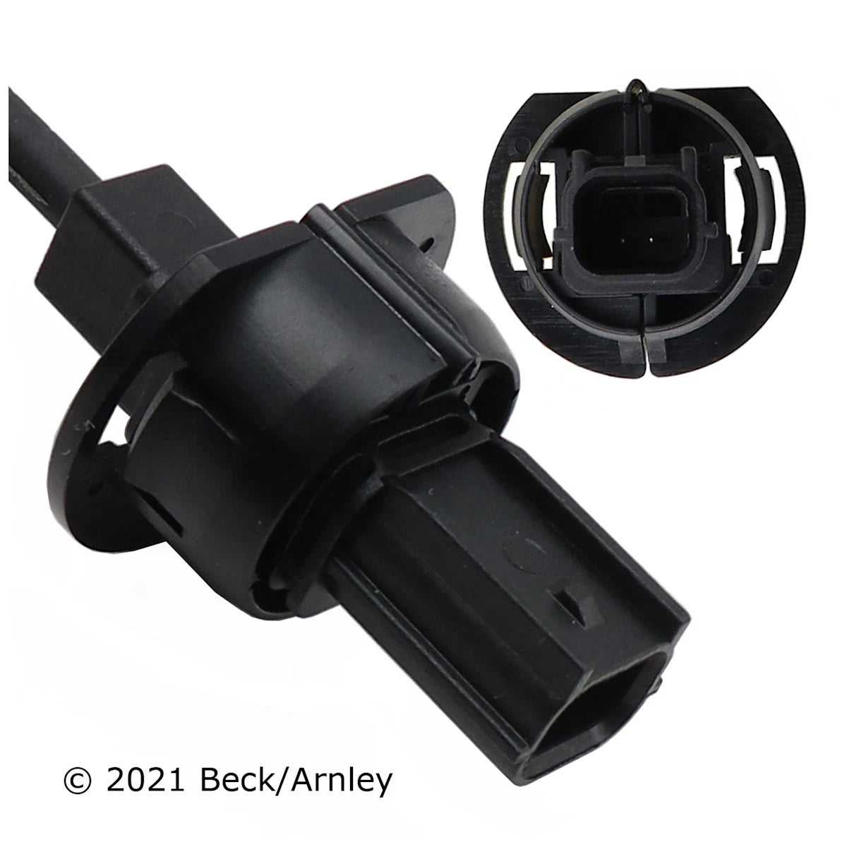 ABS Speed Sensor for Honda Odyssey (2011–2017) 084-4995