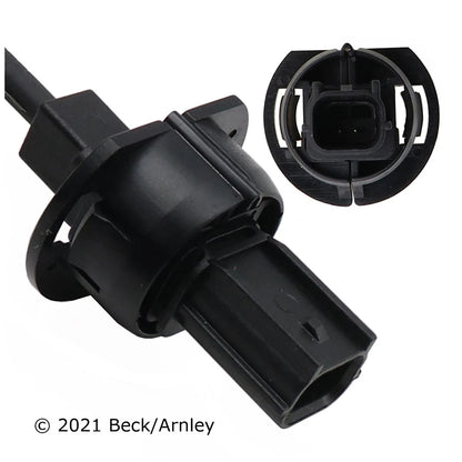 ABS Speed Sensor for Honda Odyssey (2011–2017) 084-4995