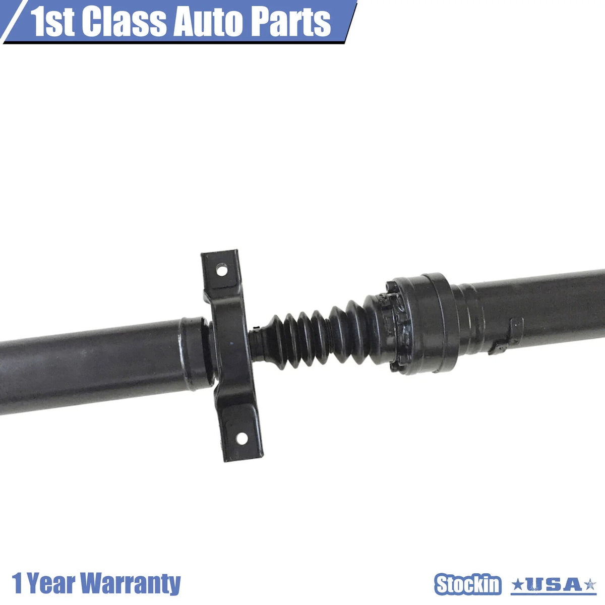 Rear Driveshaft Assembly for Hyundai Tucson Kia Sportage (2016–2022)