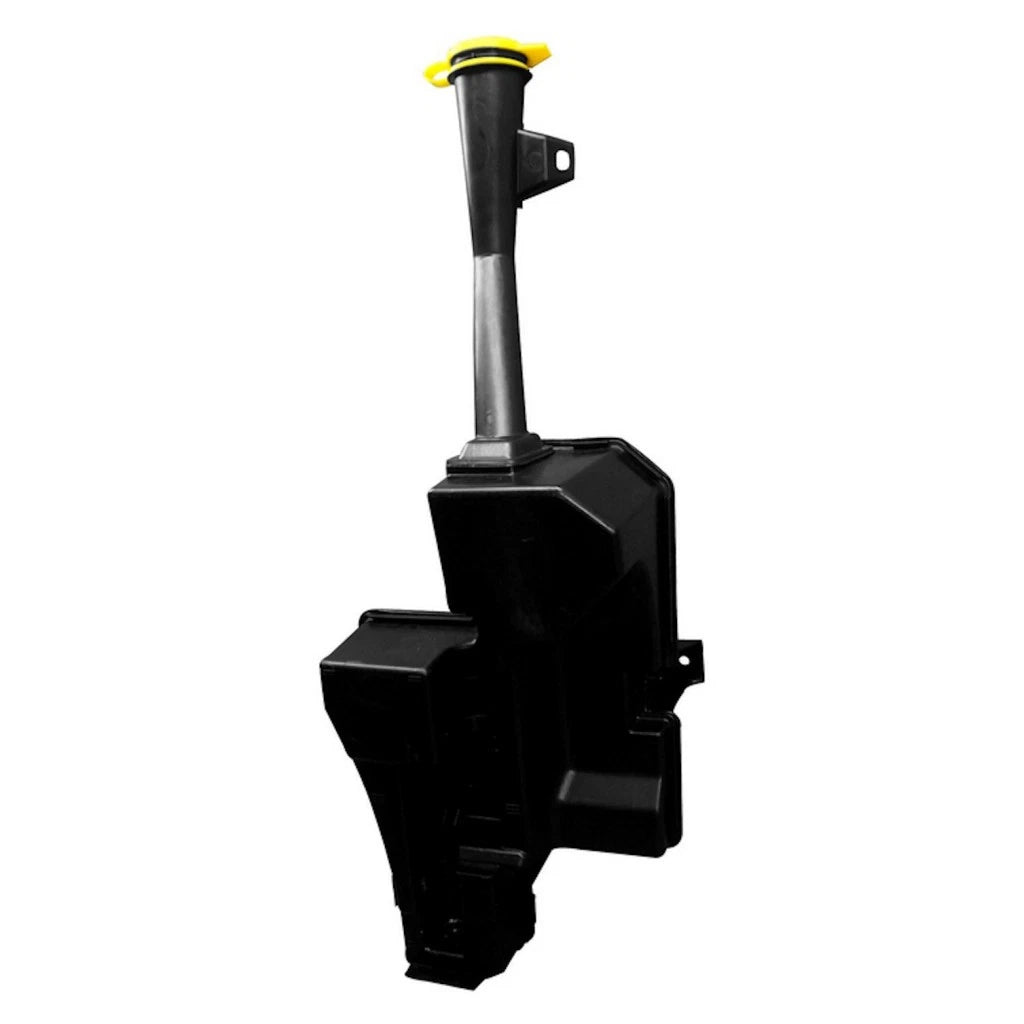 Washer Fluid Reservoir for Honda Pilot (2016–2022) MLX-SHEHOPILO16-600W-0-CL360A51, HO1288222