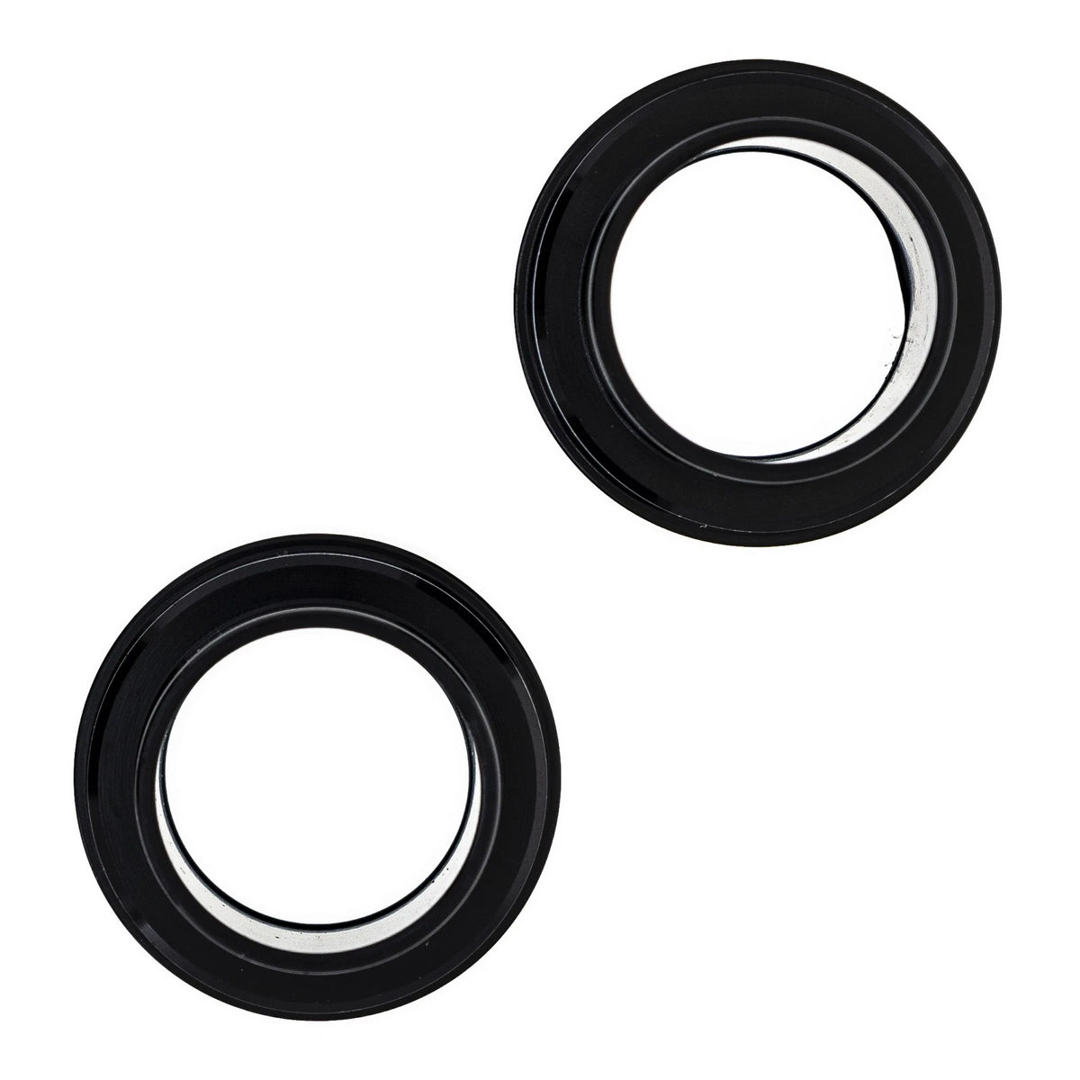 Wheel Bearing Spacer Seal Kit for Husqvarna TC85 (MK1009241, 6905-2RS, 30-4216)