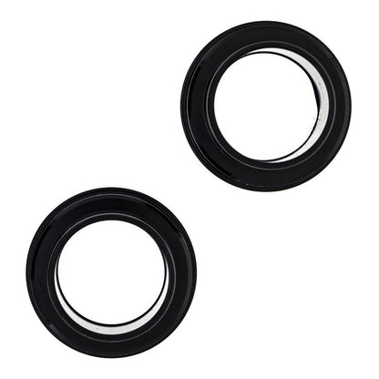 Wheel Bearing Spacer Seal Kit for Husqvarna TC85 (MK1009241, 6905-2RS, 30-4216)