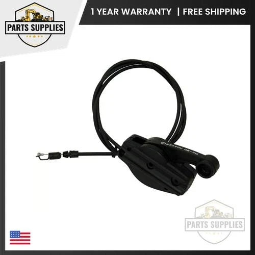 Control Cable for Craftsman Pushmower (145755, 146323, 184588, 184596)