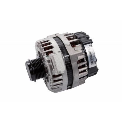 AC Delco Alternator for Chevy GMC Canyon Colorado (2010–2016) 13597236