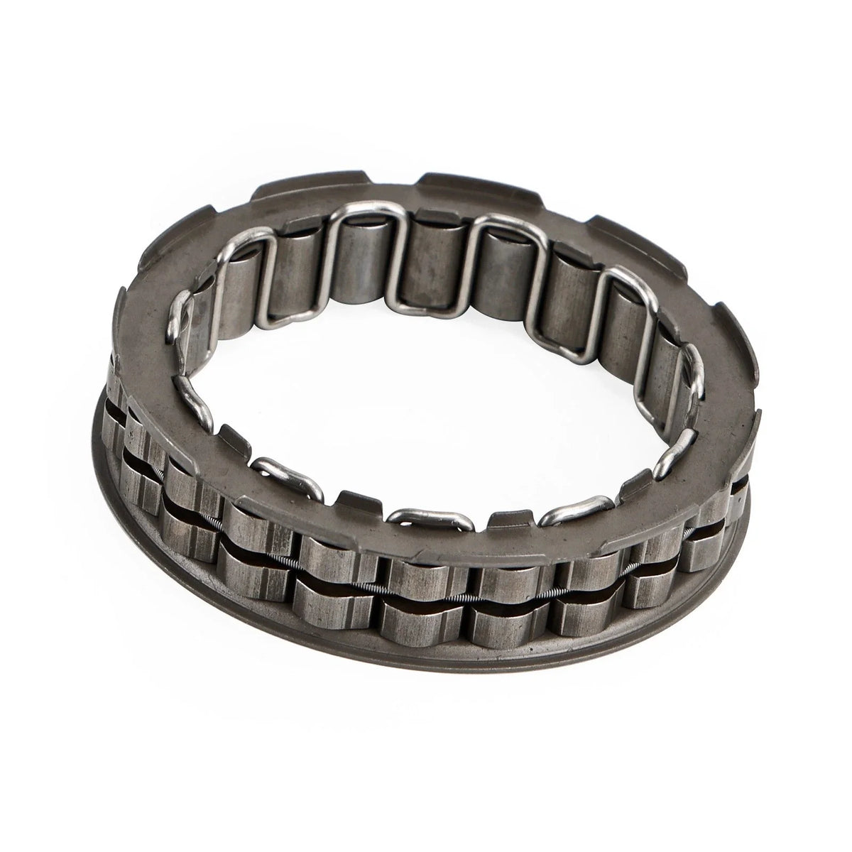 Flywheel Rotor Bearing Outer Assy for Street 500 750 XG500 XG750 (2015–2020)