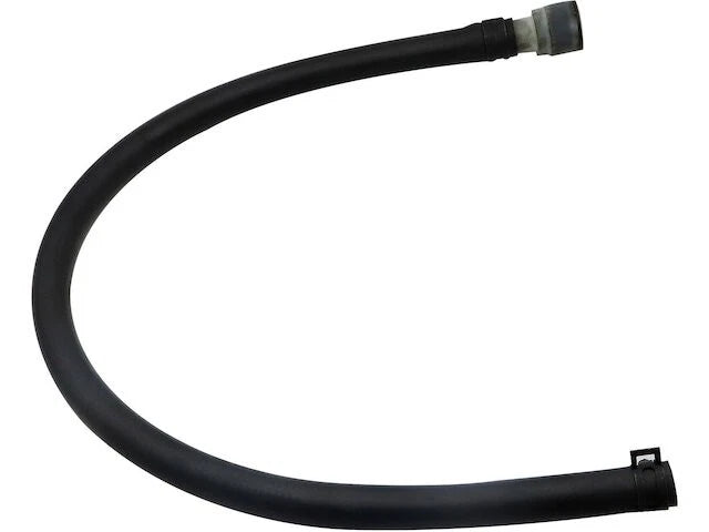 Heater Hose for GMC Sierra 1500 Classic (2007) 82871RWGX