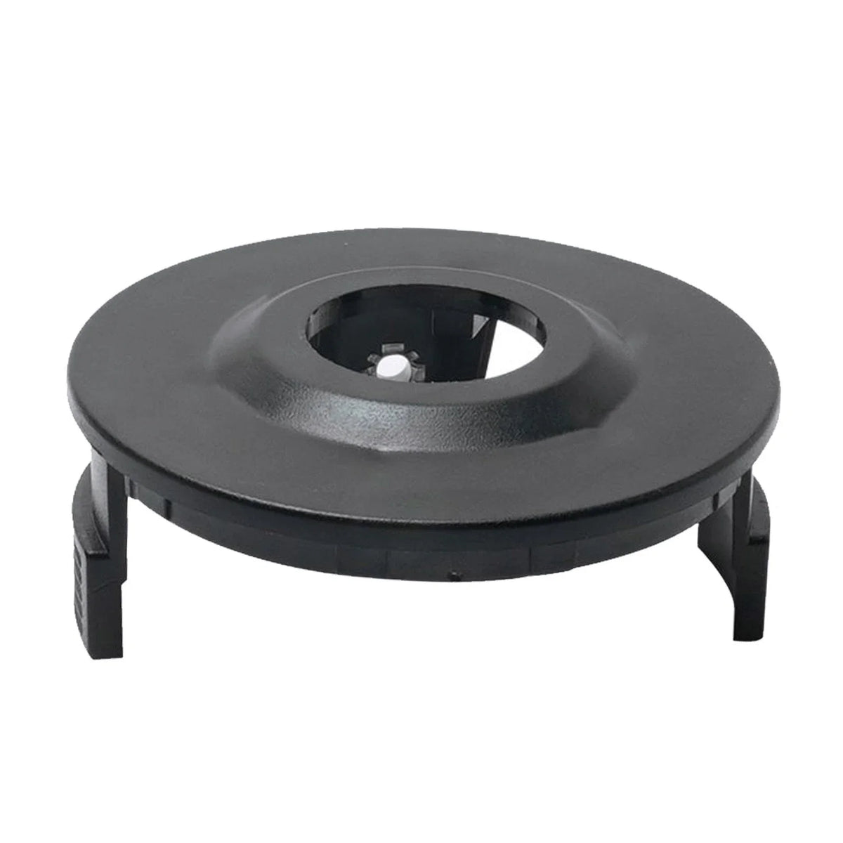 Set of 2 Spool Heads for