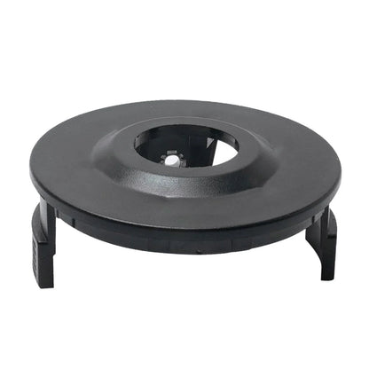 Set of 2 Spool Heads for