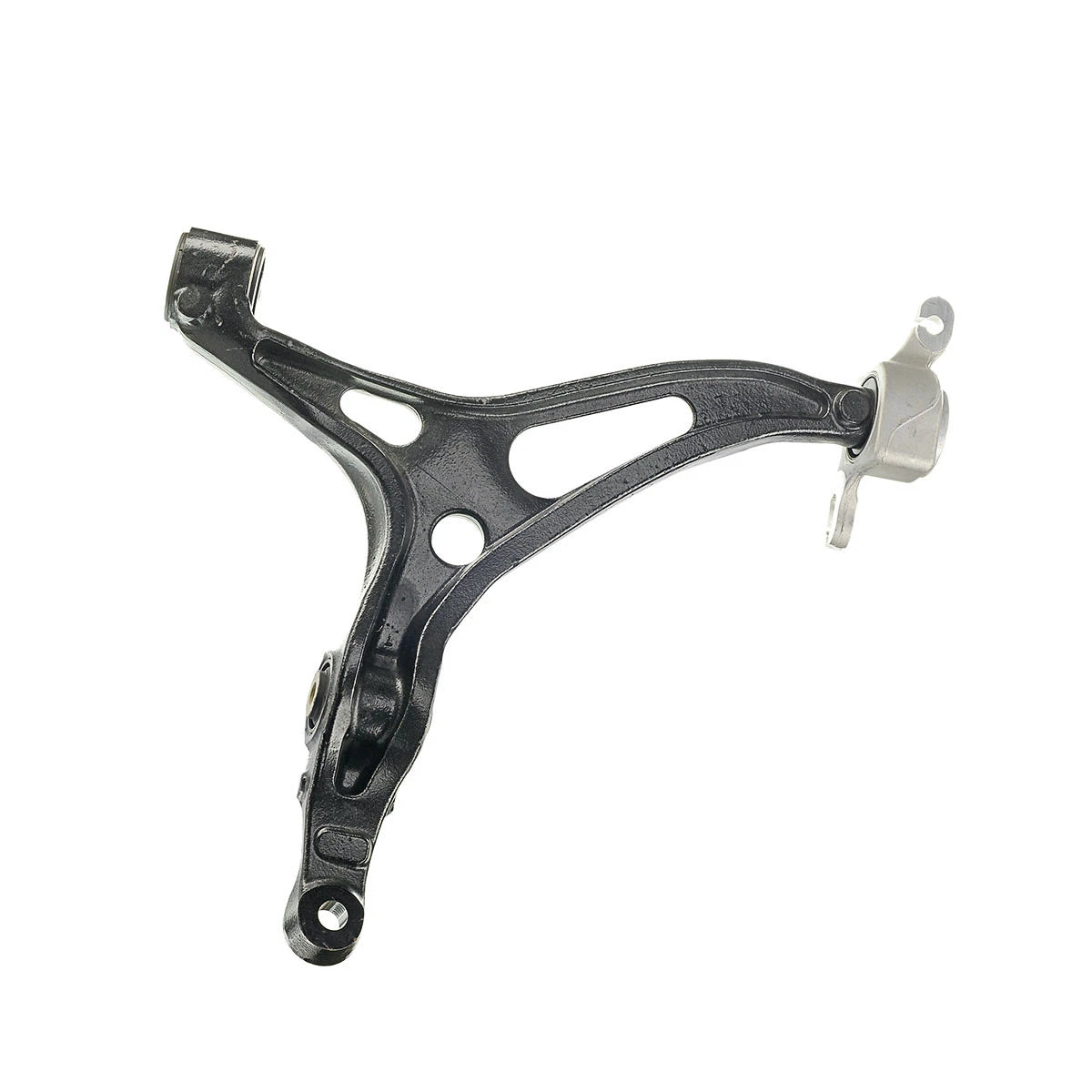 Front Left Lower Control Arm for Mercedes-Benz ML320 GL320 (W164 X164) 524-559, 1643303407, MS101052, RK641958, WC1-74559