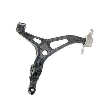 Front Left Lower Control Arm for Mercedes-Benz ML320 GL320 (W164 X164) 524-559, 1643303407, MS101052, RK641958, WC1-74559