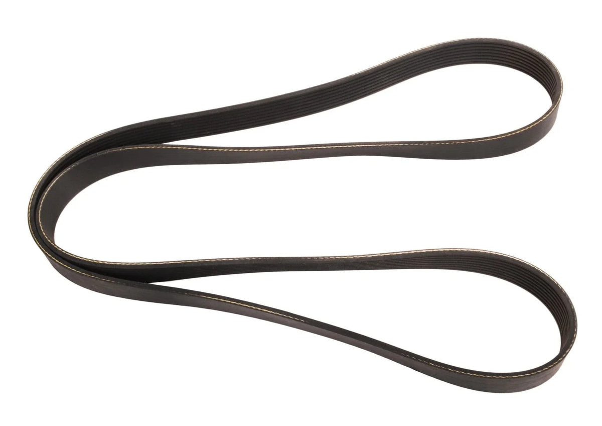 8PK2585 serpentine belt for Mercedes-Benz S600 (1999–2006)