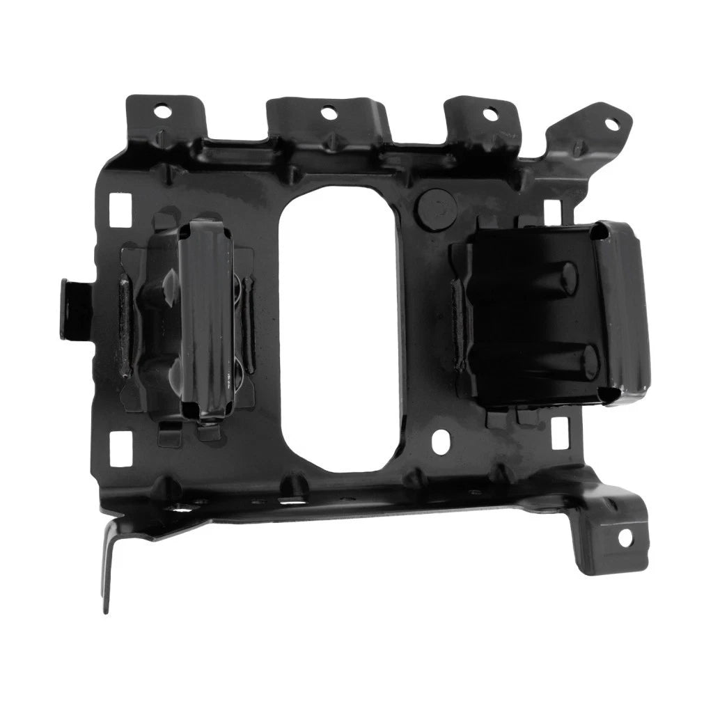 Bumper Mounting Bracket Set for Ram 2500 (2019–2021) MLX-SHECH250019A-84SETQU-CL360A51, CH1061114