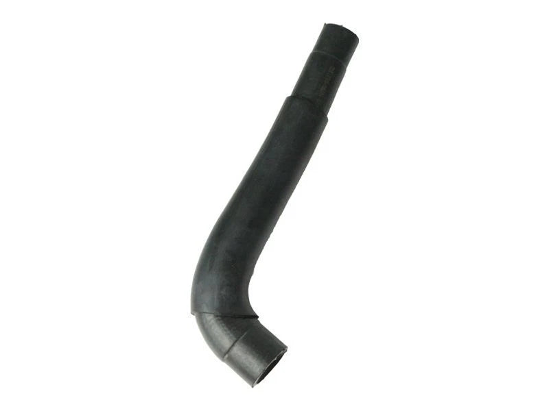 Coolant Hose H Connector for VW T25 T3 1.9 (1983–1985) 025-121-130