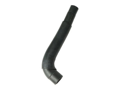 Coolant Hose H Connector for VW T25 T3 1.9 (1983–1985) 025-121-130