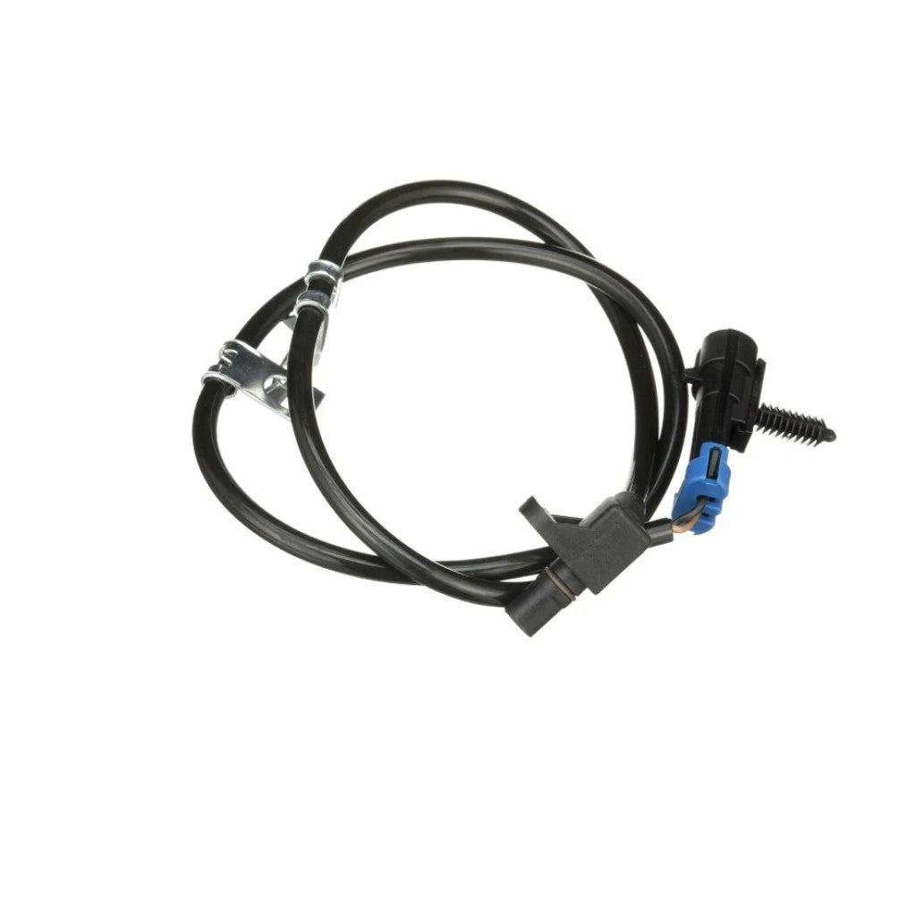 ABS Wheel Speed Sensor Wire Harness for Chevy Tahoe (1995–2000) ALX-PAU-SI-ALS1333-CLA6