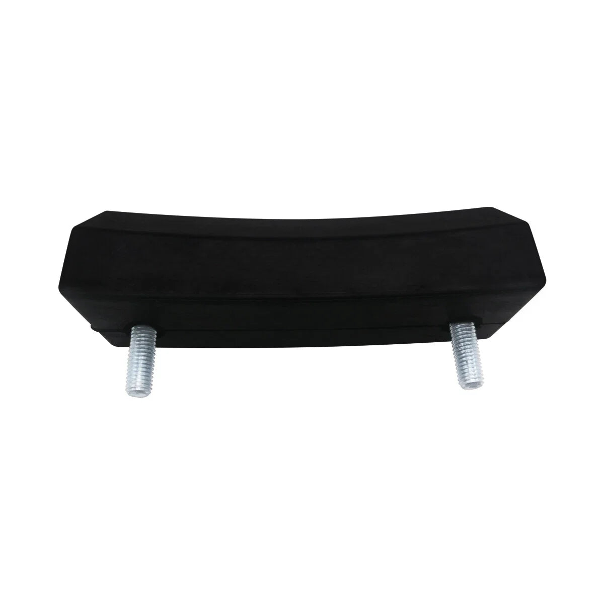 Transom Rubber Cushion Bumper for Volvo Penta Sterndrive (852772, 854133)