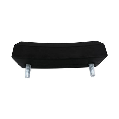 Transom Rubber Cushion Bumper for Volvo Penta Sterndrive (852772, 854133)