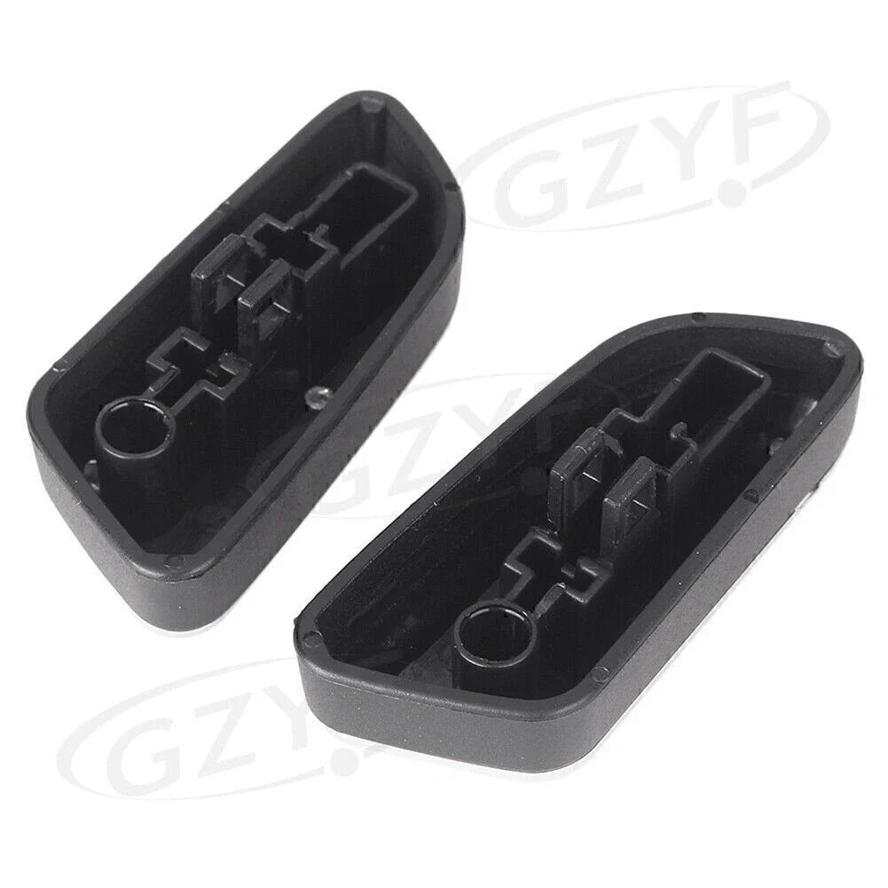 Set of 6 Seat Auto Adjuster Button Switches for Audi A4 A5 A6 A7 Q3 Q5 Q7 (2009–2013)