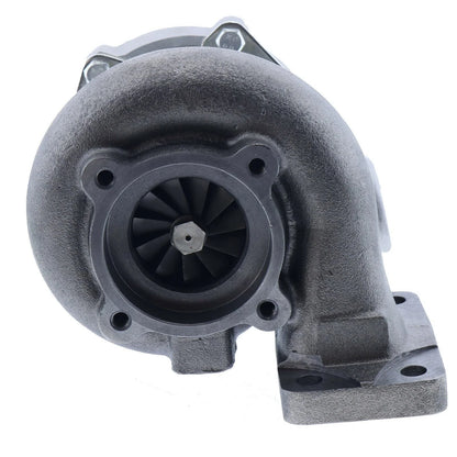 Turbocharger for Caterpillar 3054 (0R9512, 118-8384, 1188384)