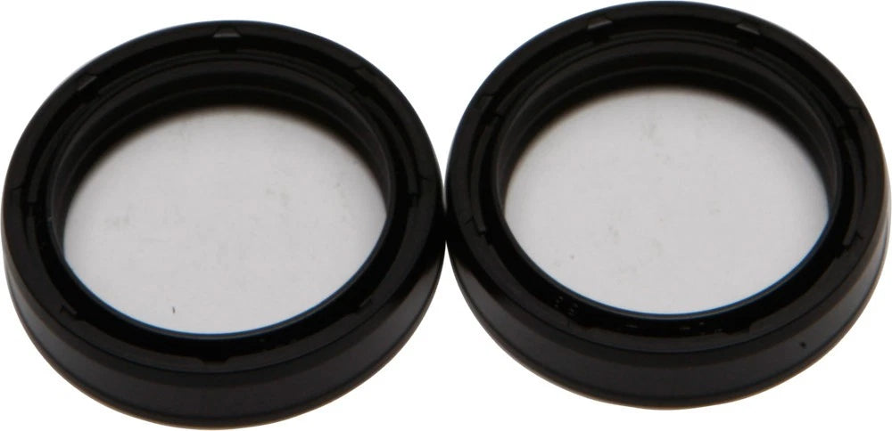Fork Seal Kit for All Balls Front Fork (55-116)