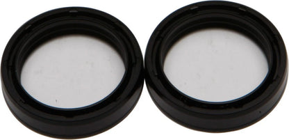 Fork Seal Kit for All Balls Front Fork (55-116)