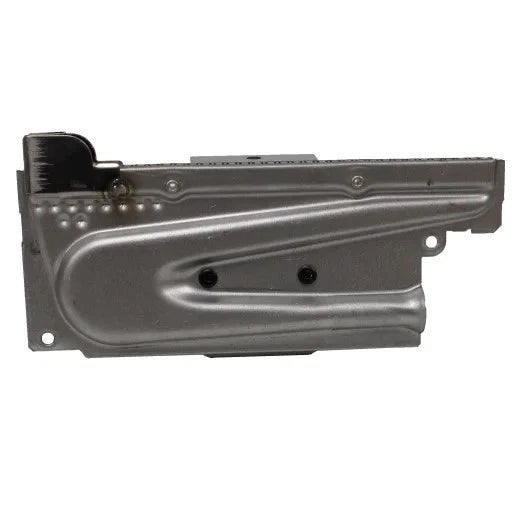 Oven Burner Spare Kit for Caravan Motorhome Campervan (SSPA0198)
