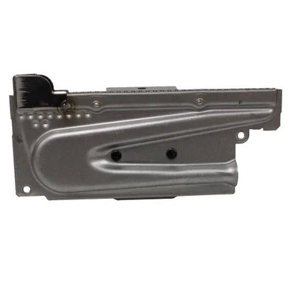 Oven Burner Spare Kit for Caravan Motorhome Campervan (SSPA0198)