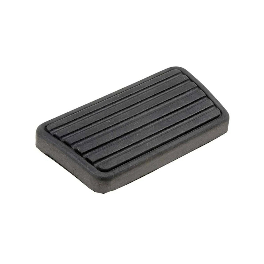 Brake Pedal Pad for GMC Envoy XL (2002–2006) ALX-PAU-MM-20722-CL360A61