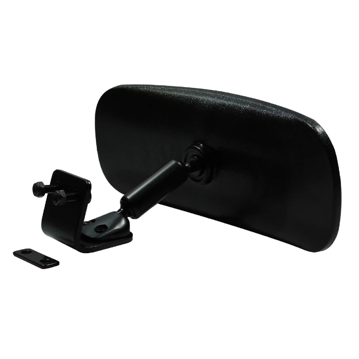 OEM Panoramic Center Mirror for Can-Am Maverick Trail (715003638)