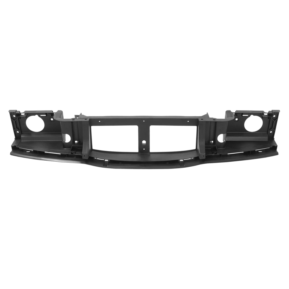 Header Panel for Lincoln Town Car (2003–2011) - CON-A000000430, FO1220222