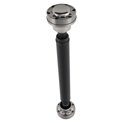 Propeller Shaft Front for Audi Q7 (2007–2010), VW Touareg, Porsche Cayenne (2004–2010) 938-300