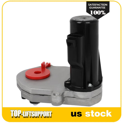 Transfer Case Shift Motor for Cadillac Escalade (1999–2000)