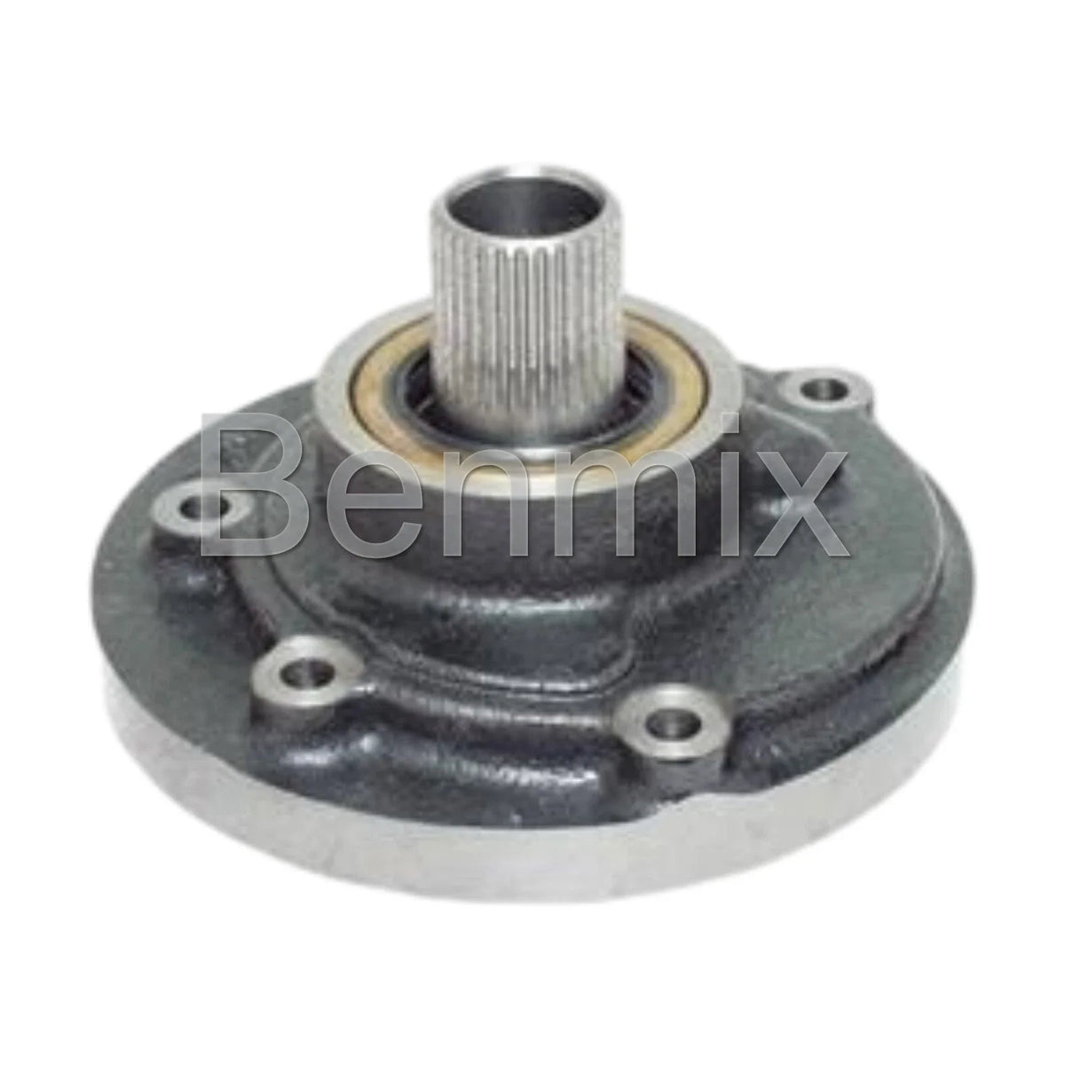 Transmission Charging Pump 118H3-80301 YT905909700 for TCM Forklift FD10-18 (2010–2018)