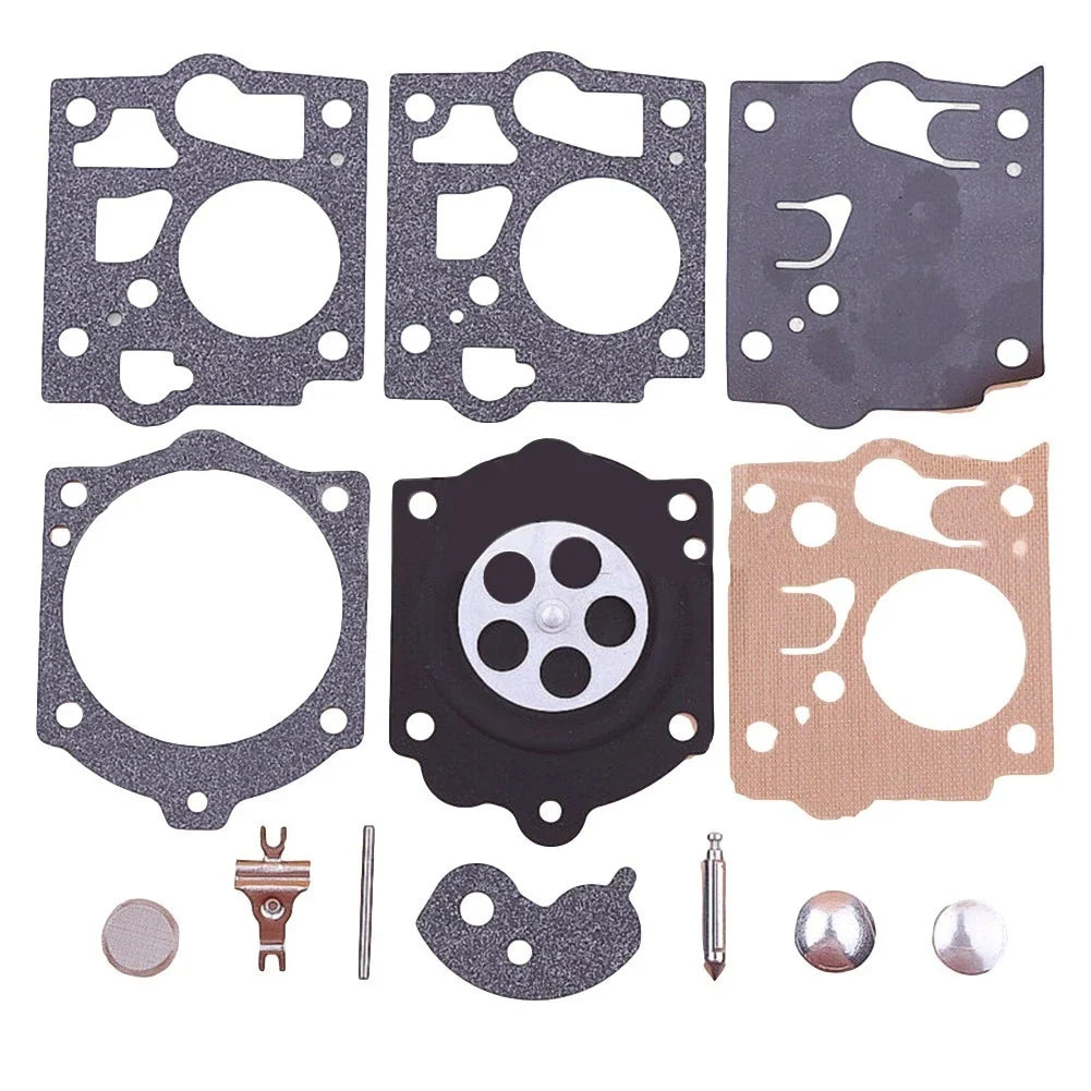 Carburetor Repair Kit for McCulloch 7-10