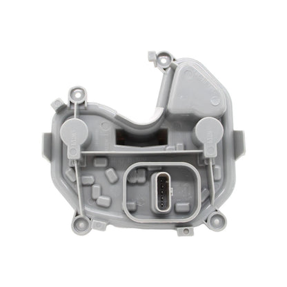 RH Rear Tail Lamp Housing Bracket for Jeep Renegade (2015–2023) 68458452AA, 68270837AA