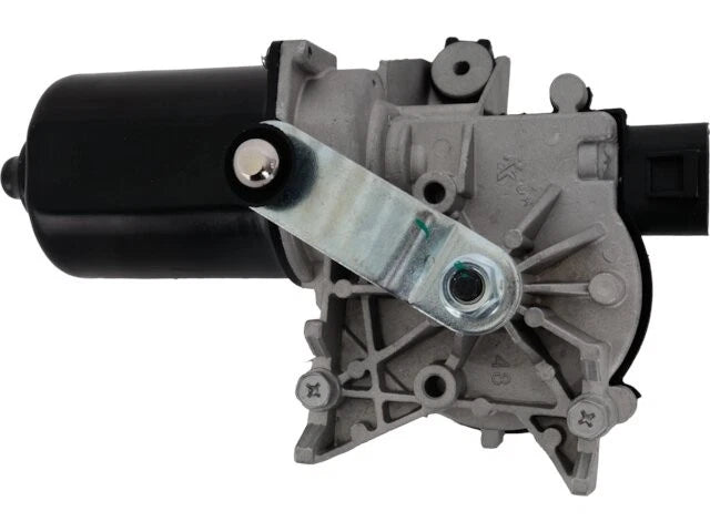 Windshield Wiper Motor for Chevrolet Express 1500 (2003–2023) 36229ZNQF