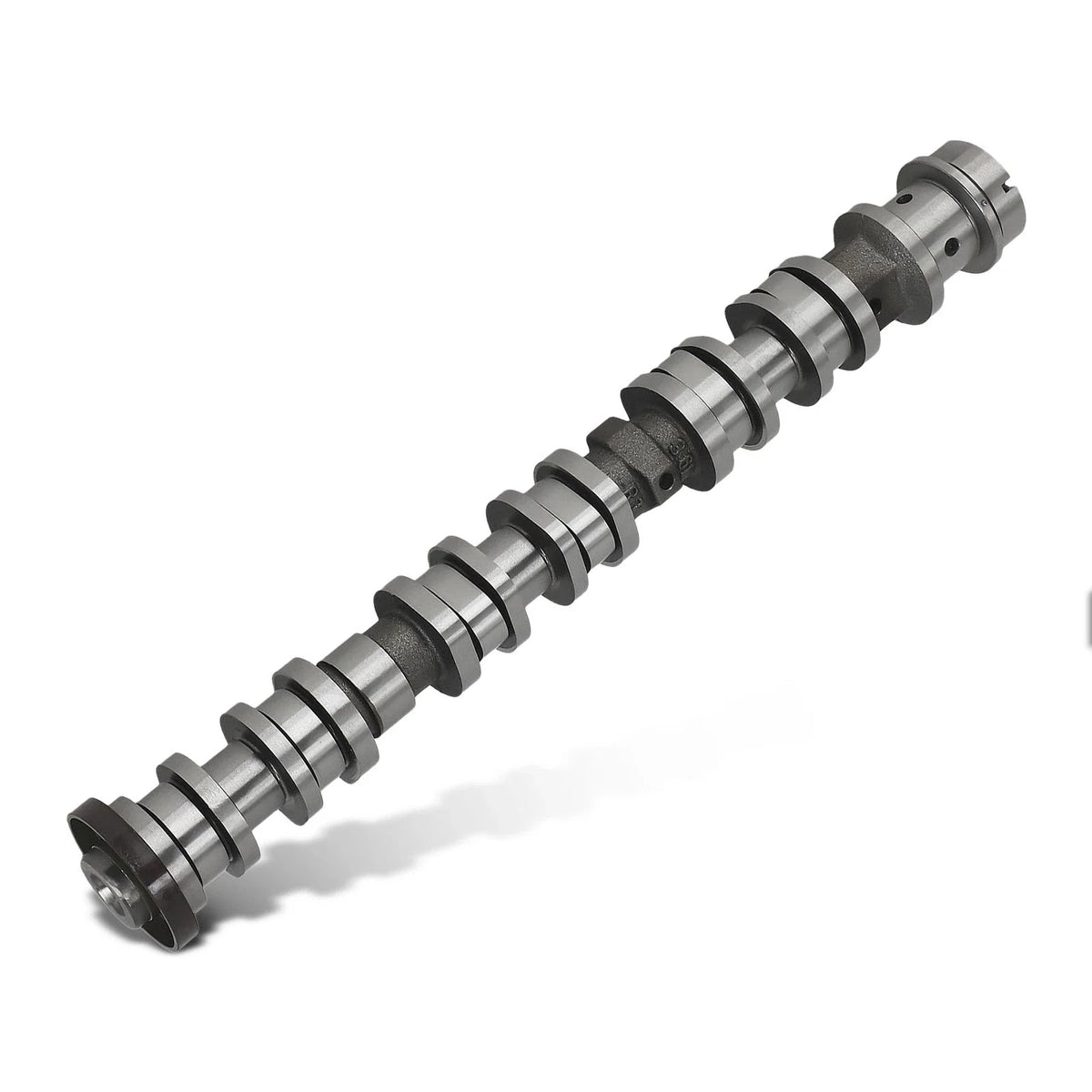 Camshaft for Chrysler Pacifica 3.6L V6 (2017–2023) and Ram 1500 (2019–2024)