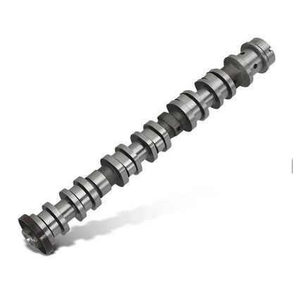 Camshaft for Chrysler Pacifica 3.6L V6 (2017–2023) and Ram 1500 (2019–2024)