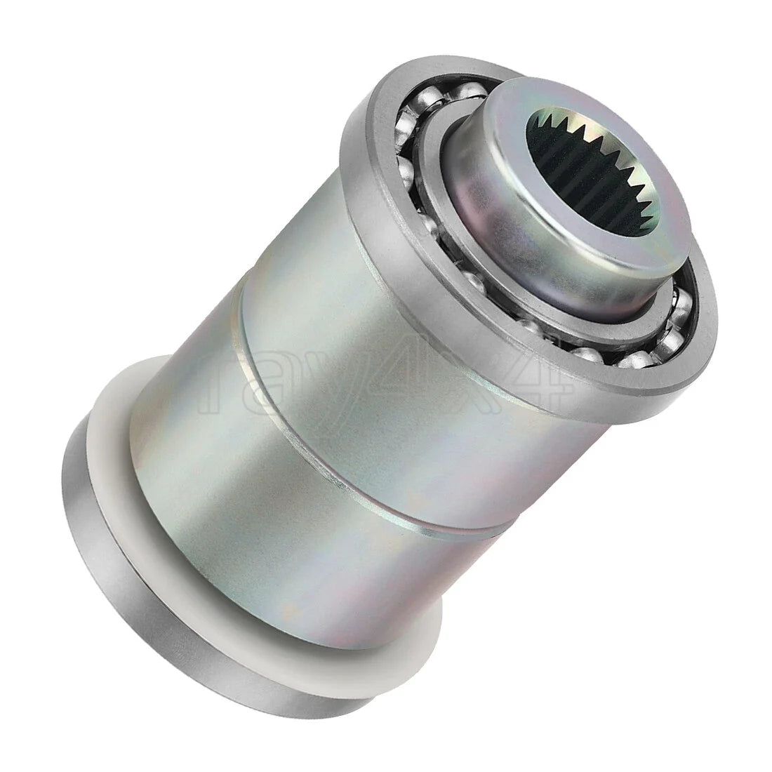 Front Differential Output Hub Assembly for Polaris RZR 4 900 (2017–2018) 3236649