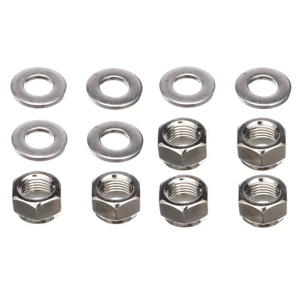 Outdrive Mounting Hardware Kit for MerCruiser (Repl 11-859116Q01)