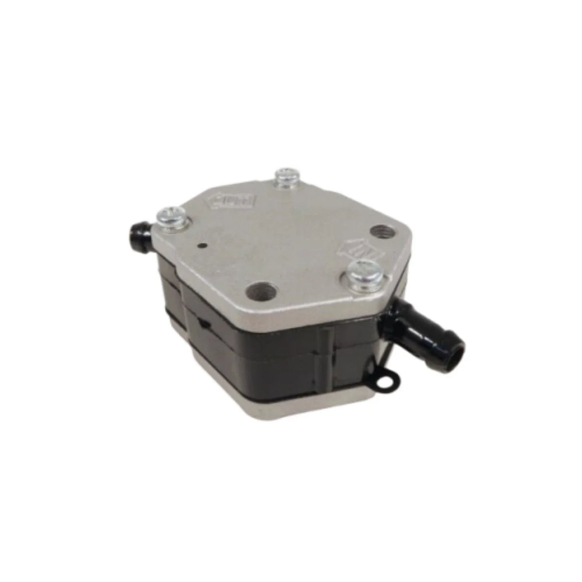 Fuel Pump for Yamaha Outboard 115-300 HP (6E5-24410)