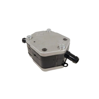Fuel Pump for Yamaha Outboard 115-300 HP (6E5-24410)