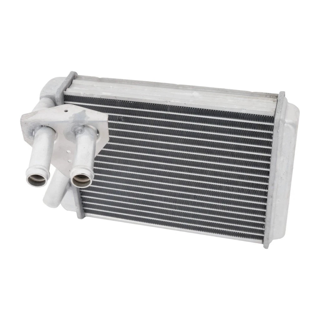 Heater Core for Dodge D350/W350 (1990–1993) CLX-M0-USA-RD50300006-CL360A72