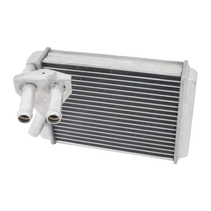 Heater Core for Dodge D350/W350 (1990–1993) CLX-M0-USA-RD50300006-CL360A72