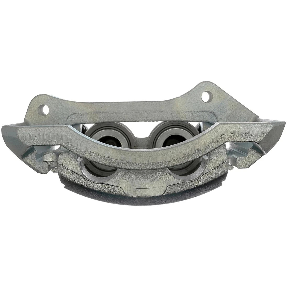AC Delco Brake Caliper Front Driver Left for Dodge Ram 1500 2500 3500 (2003–2008)