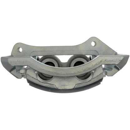 AC Delco Brake Caliper Front Driver Left for Dodge Ram 1500 2500 3500 (2003–2008)