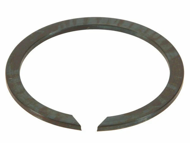 Rear Wheel Bearing Circlip for Suzuki Grand Vitara (2001) W286ZN